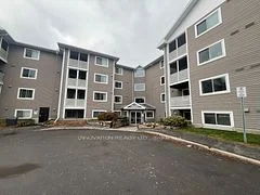 316 Lorry Greenberg Drive 117, Hunt Club - South Keys and Area, ON K1T 3J6