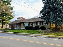 6558 Oneil Street, Niagara Falls, ON L2J 1N1