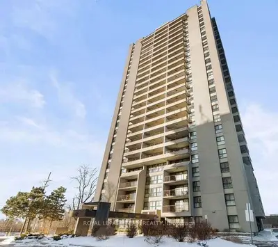 Condo Apartment in Alta Vista and Area