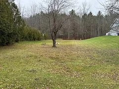 111 Carney Street, Georgian Bluffs, On N4k 6v5