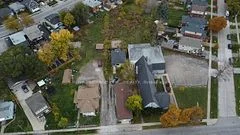 15 Facer Street, St. Catharines, On L2m 5h1