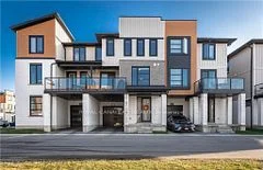 925 Manhattan Way 152, London North, ON N6H 0J7