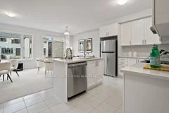 140 Corley Street, Kawartha Lakes, ON K9V 0R4