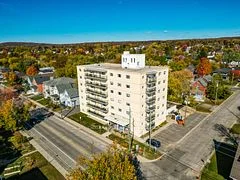 810 Main Street W 303, North Bay, ON P1B 2V9