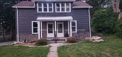 151 Albert Street, Ingersoll, ON N5C 2Y3