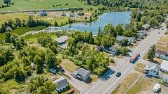 4419 Hwy 7 Highway, Asphodel-Norwood, ON K0L 2V0