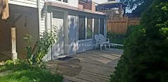 333 Ironwood Road BASEMENT, Guelph, ON N1G 3P2