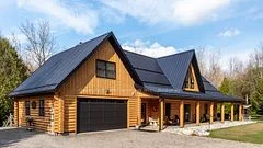 382 Alice Street, Saugeen Shores, ON N0H 2L0