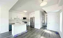Att/Row/Townhouse in Brantford