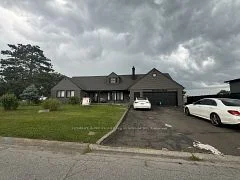 8176 Sarah Street, Niagara Falls, On L2g 6t5