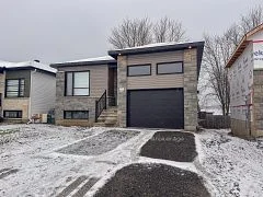 615 Montessor Crescent B, Alfred and Plantagenet, ON K0A 3K0