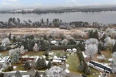 1050 Barnett Drive, Orleans - Cumberland and Area, ON K4C 1C7