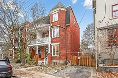 324 Osgoode Street, Lower Town - Sandy Hill, ON K1N 6T2
