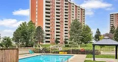 1106 Jalna Boulevard 208, London South, On N6e 2r9