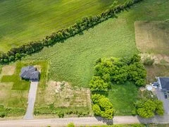 475 Pioneer Road N, Merrickville-wolford, On K0g 1n0
