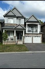7844 Odell Crescent, Niagara Falls, ON L2H 3R6