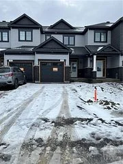 104 Patchell Place, North Grenville, ON K0J 1J0