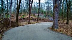 0 Germania Road, Bracebridge, ON P1P 1R3