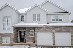 7171 Lionshead Avenue, Niagara Falls, ON L2G 0A6