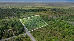 L2-3575 Paden Road, Manotick - Kars - Rideau Twp And Area, On K0a 2t0
