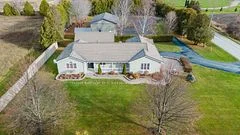 496 Spence Street, Saugeen Shores, On N0h 2l0