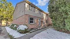 1247 Huron Street 1, London East, ON N5Y 4X7