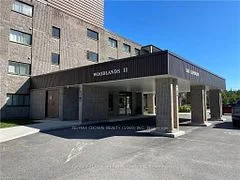 161 Lindsay Street 506, North Bay, ON P1B 8P6