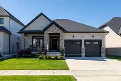 4103 Campbell Street, London South, ON N6P 0H5