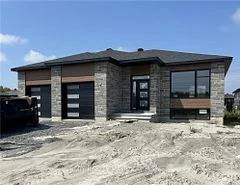 650 West Street A, Hawkesbury, ON K6A 3X1