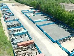 6571 Bank Street 22, Greely - Metcalfe - Osgoode - Vernon and Area, ON K0A 2P0
