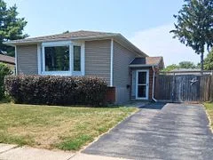 92 Keats Drive, Woodstock, ON N4S 8B8