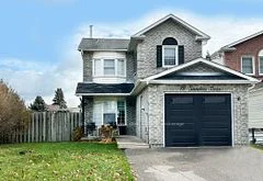 19 Sanders Drive, Port Hope, ON L1A 4E9