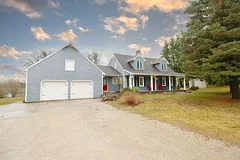 7811 WELLINGTON ROAD 22 , Guelph/Eramosa, ON N1H 6J2