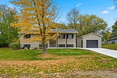 25 Dirstien Street N, Brockton, ON N0G 1S0