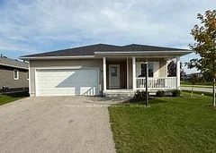 18 Windward Way N, Ashfield-Colborne-Wawanosh, ON N7A 0B2