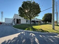 570 Clarke Road 1a, London East, ON N5V 3K5
