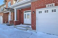 346 Glenbrae Avenue, Kanata, On K2w 0c2