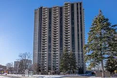 1025 Richmond Road 406, Woodroffe, ON K2B 8G8
