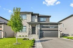 69 Duncanville Street, Russell, ON K4R 0E9