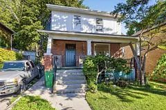 550 Bolivar Street, Peterborough, ON K9J 4R8