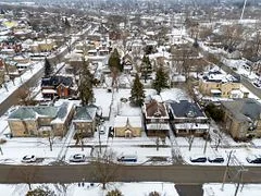 43 East Avenue, Brantford, ON N3S 3L2