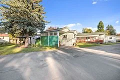18 Tracy Avenue, Bells Corners and South to Fallowfield, ON K2H 7P7
