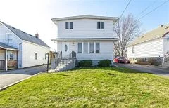120 ELIZABETH Street, Port Colborne, ON L3K 2B9