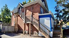 7 Melbourne Street E, Kawartha Lakes, On K9v 1x2