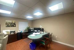 470 Dundas Street 105, London East, ON N6B 1W3