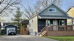 13 Knoll Street, Port Colborne, ON L3K 5A4