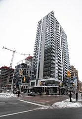 340 Queen Street 2206, Ottawa Centre, On K1r 0g1