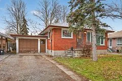 59 Colborne Street E, Kawartha Lakes, ON K9V 1K6