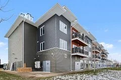 2314 Decoeur Drive 314, Orleans - Cumberland and Area, ON K4A 3W4
