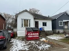 153 Sixth Avenue W, North Bay, ON P1B 3P1